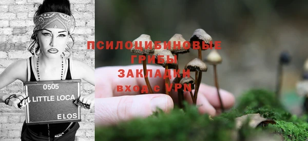 дурь Абаза